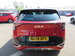 Kia Sportage 1.6T GDi 157 48V ISG GT-Line 5dr 5dr Manual 2024