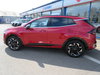 Kia Sportage 1.6T GDi 157 48V ISG GT-Line 5dr 5dr Manual 2026
