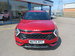 Kia Sportage 1.6T GDi 157 48V ISG GT-Line 5dr 5dr Manual 2024