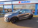 Kia Sportage 1.6T GDi ISG 4 5dr DCT Auto [AWD] 5dr Automatic 2019