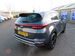 Kia Sportage 1.6T GDi ISG 4 5dr DCT Auto [AWD] 5dr Automatic 2019