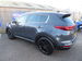 Kia Sportage 1.6T GDi ISG 4 5dr DCT Auto [AWD] 5dr Automatic 2019