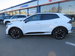 Kia Sportage 1.6T GDi ISG GT-Line 5dr 5dr Manual 2023