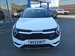 Kia Sportage 1.6T GDi ISG GT-Line 5dr 5dr Manual 2023