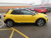Kia Stonic 1.0T GDi 48V GT-Line S 5dr 5dr Manual 2022