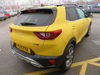 Kia Stonic 1.0T GDi 48V GT-Line S 5dr 5dr Manual 2025