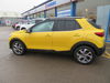 Kia Stonic 1.0T GDi 48V GT-Line S 5dr 5dr Manual 2025