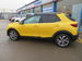 Kia Stonic 1.0T GDi 48V GT-Line S 5dr 5dr Manual 2022