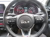 Kia Stonic 1.0T GDi 48V GT-Line S 5dr 5dr Manual 2025