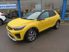 Kia Stonic 1.0T GDi 48V GT-Line S 5dr 5dr Manual 2025