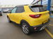 Kia Stonic 1.0T GDi 48V GT-Line S 5dr 5dr Manual 2022