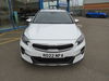 Kia XCeed 1.6 GDi PHEV 3 5dr DCT 5dr Automatic 2025