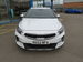 Kia XCeed 1.6 GDi PHEV 3 5dr DCT 5dr Automatic 2022