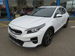 Kia XCeed 1.6 GDi PHEV 3 5dr DCT 5dr Automatic 2022