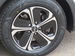 Kia XCeed 1.6 GDi PHEV 3 5dr DCT 5dr Automatic 2022