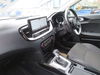Kia XCeed 1.6 GDi PHEV 3 5dr DCT 5dr Automatic 2025
