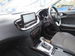 Kia XCeed 1.6 GDi PHEV 3 5dr DCT 5dr Automatic 2022