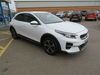 Kia XCeed 1.6 GDi PHEV 3 5dr DCT 5dr Automatic 2025