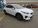 Kia XCeed 1.6 GDi PHEV 3 5dr DCT 5dr Automatic 2022