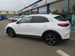 Kia XCeed 1.6 GDi PHEV 3 5dr DCT 5dr Automatic 2022