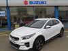 Kia XCeed 1.6 GDi PHEV 3 5dr DCT 5dr Automatic 2025