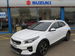 Kia XCeed 1.6 GDi PHEV 3 5dr DCT 5dr Automatic 2022
