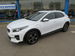 Kia XCeed 1.6 GDi PHEV 3 5dr DCT 5dr Automatic 2022