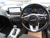 Kia XCeed 1.6 GDi PHEV 3 5dr DCT 5dr Automatic 2025