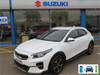 Kia XCeed 1.6 GDi PHEV 3 5dr DCT 5dr Automatic 2025