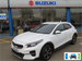 Kia XCeed 1.6 GDi PHEV 3 5dr DCT 5dr Automatic 2022