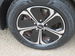 Kia XCeed 1.6 GDi PHEV 3 5dr DCT 5dr Automatic 2022