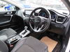 Kia XCeed 1.6 GDi PHEV 3 5dr DCT 5dr Automatic 2025