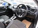 Kia XCeed 1.6 GDi PHEV 3 5dr DCT 5dr Automatic 2022