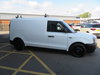 Levc Vn5 110kW 31kWh Business Van Auto 5dr Automatic 2026