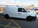 Levc Vn5 110kW 31kWh Business Van Auto 5dr Automatic 2021