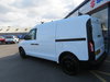 Levc Vn5 110kW 31kWh Business Van Auto 5dr Automatic 2026