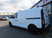 Levc Vn5 110kW 31kWh Business Van Auto 5dr Automatic 2021