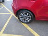 Mazda 2 1.5 115 GT Sport Nav+ 5dr 5dr Manual 2025