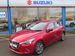 Mazda 2 1.5 115 GT Sport Nav+ 5dr 5dr Manual 2018