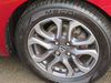 Mazda 2 1.5 115 GT Sport Nav+ 5dr 5dr Manual 2025
