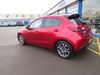 Mazda 2 1.5 115 GT Sport Nav+ 5dr 5dr Manual 2025