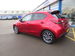 Mazda 2 1.5 115 GT Sport Nav+ 5dr 5dr Manual 2018