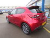 Mazda 2 1.5 115 GT Sport Nav+ 5dr 5dr Manual 2025