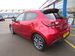 Mazda 2 1.5 115 GT Sport Nav+ 5dr 5dr Manual 2018