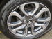 Mazda 2 1.5 115 GT Sport Nav+ 5dr 5dr Manual 2018