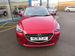 Mazda 2 1.5 115 GT Sport Nav+ 5dr 5dr Manual 2018