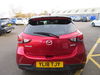 Mazda 2 1.5 115 GT Sport Nav+ 5dr 5dr Manual 2025