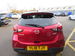 Mazda 2 1.5 115 GT Sport Nav+ 5dr 5dr Manual 2018