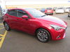 Mazda 2 1.5 115 GT Sport Nav+ 5dr 5dr Manual 2025