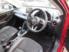 Mazda 2 1.5 115 GT Sport Nav+ 5dr 5dr Manual 2025